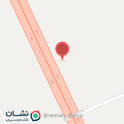 عکس مشاورین املاک باستی هیلز