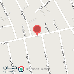 عکس کافه خورشید