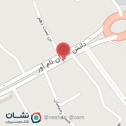 عکس آشپزخانه بی بی