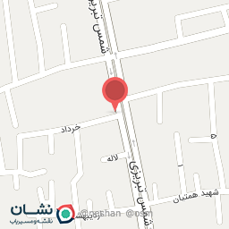 عکس سوپر بهنام