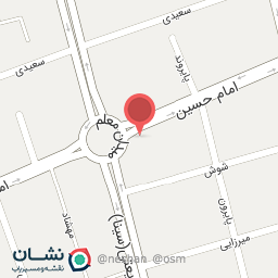 عکس آمون کامپیوتر