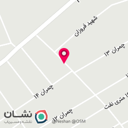 عکس سوپر مارکت