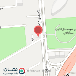 عکس میوه مهمونی