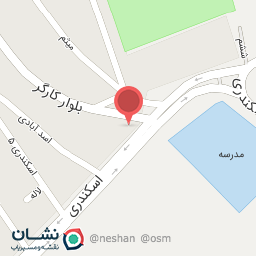 عکس تخمه داغ مهدی 