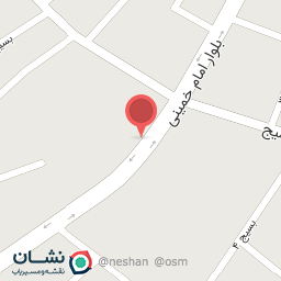 عکس خرازی ستاره