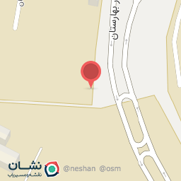 عکس پیچ ابزار شهرک 
