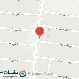 عکس املاک قائم