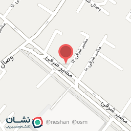 عکس فروشگاه دکورا دیزاین 