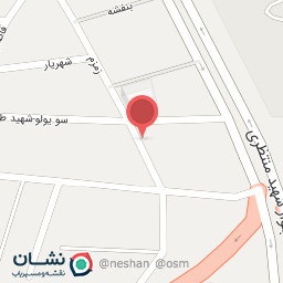 عکس کاربراتورسازی امیر