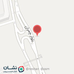 عکس دکه روزنامه