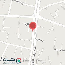 عکس سوپرمارکت