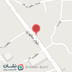 عکس خودپرداز