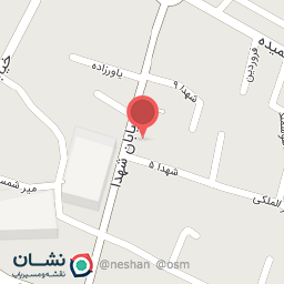 عکس پوشاک روز به روز