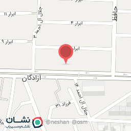 عکس بدنسازی هامرز