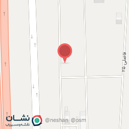 عکس انبار شرکت پارس عمران تفتان 