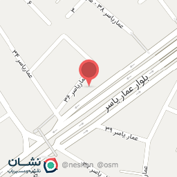 عکس موبایل سناتور
