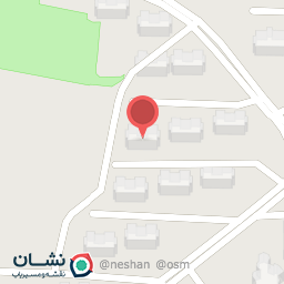 عکس ساختمان ۲۹