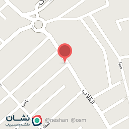 عکس خواروبار فروشی 