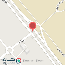 عکس رستوران حسام