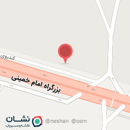 عکس فرش پاریس