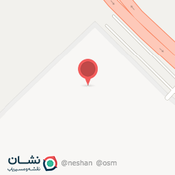 عکس کالای خواب لاوین