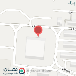 عکس لوازم آشپزخانه و خانه کاراجا