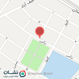عکس فروشگاه لوازم آرایشی و بهداشتی زنانه رز سفید