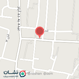 عکس سوپرمارکت