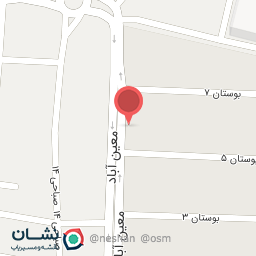 عکس حسینیه قائمیه