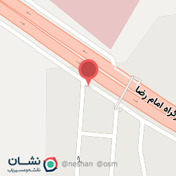 عکس باطری سازی حسین