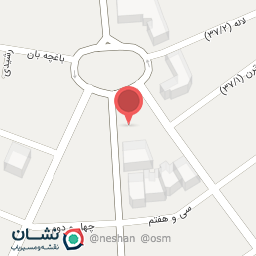 بانک ایران زمین