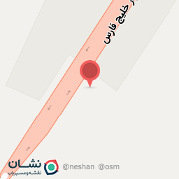 عکس خدمات دوگانه سوز عباسی