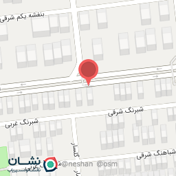 عکس فروشگاه لوازم آشپزخانه پلاسکو پلاس 