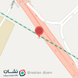 عکس راهبند راهبان