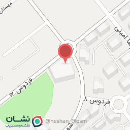 عکس مسجد حضرت فاطمه زهرا(س)