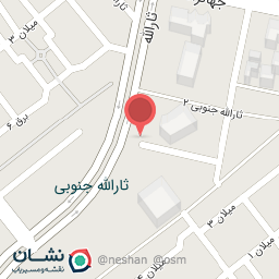 عکس نمایندگی بیمه البرز سرگزی