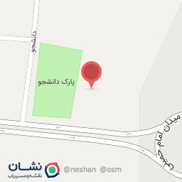 عکس تعمیرگاه تخصصی برق خودرو