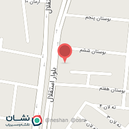 عکس دفتر اسناد رسمی 15 (علی یدالهی)