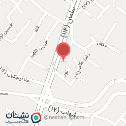 عکس فروش لاستیک و تنظیم باد