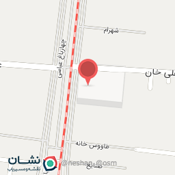 عکس کفش کودک آرتا