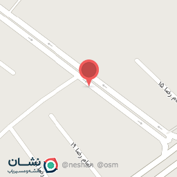 عکس مارکت کاخ