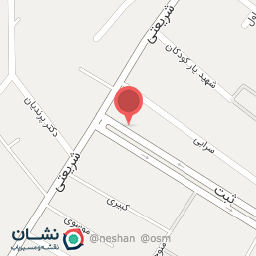 عکس دفتر پیشخوان دولتی