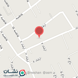 عکس دبستان فضیلت 