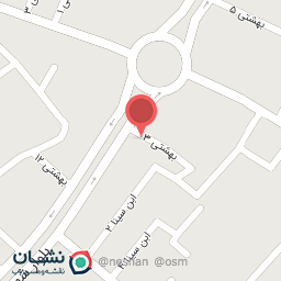 عکس روغن کنجد بکر اسماعیلی