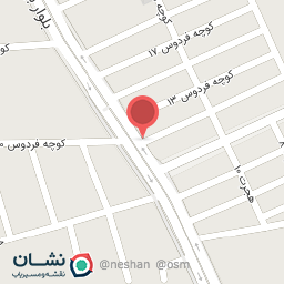 عکس اتو سرویس امیری