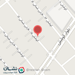 عکس ابزار تراش جاوید 