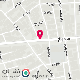 عکس خدمات روشنایی کیوان