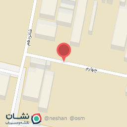 عکس ام جی موتور