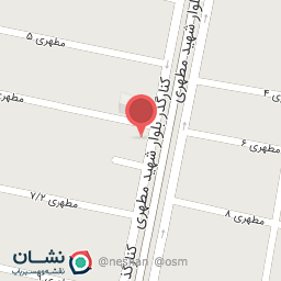 عکس آکادمی و خانه بازی کیاشا