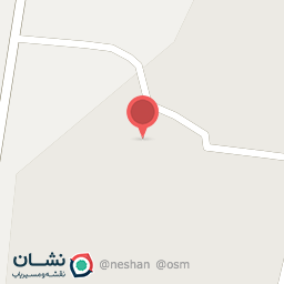 عکس آقا سید میرزای بزرگ